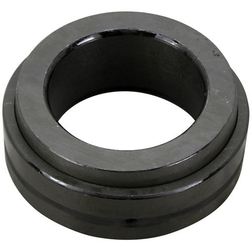 BAXTER 01-1000V0-00051 BUSHINGS AND BEARINGS