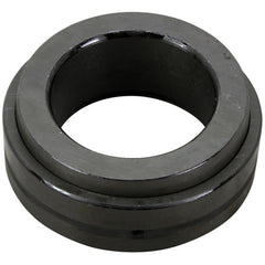 BAXTER 01-1000V0-00051 BUSHINGS AND BEARINGS