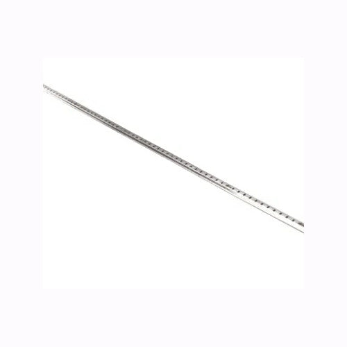 BEVERAGE AIR 403-145 GENERAL EQUIPMENT HARDWARE