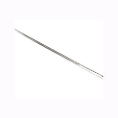 BEVERAGE AIR 403-145 GENERAL EQUIPMENT HARDWARE