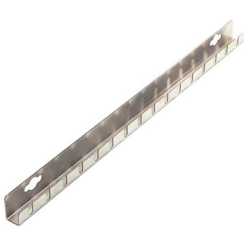 BEVLES 741094 WALL BRACKETS & PARTS