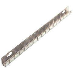 BEVLES 741094 WALL BRACKETS & PARTS
