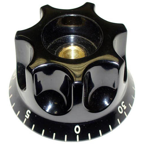 BERKEL 01-403875-00151 AIR CLEANER REPLACEMENT PARTS