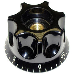 BERKEL 01-403875-00151 AIR CLEANER REPLACEMENT PARTS
