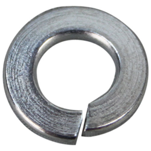 BERKEL 01-402275-03055 GASKETS