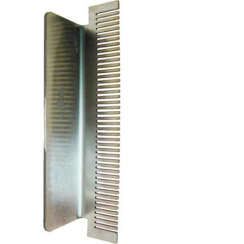 BERKEL 01-403475-00105 GENERAL EQUIPMENT HARDWARE