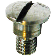 BERKEL 01-403375-00333 SCREWS, NUTS, & WASHERS