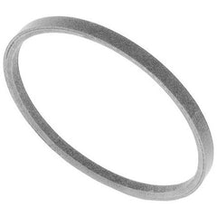 BERKEL 01-400827-00066 GENERAL EQUIPMENT HARDWARE