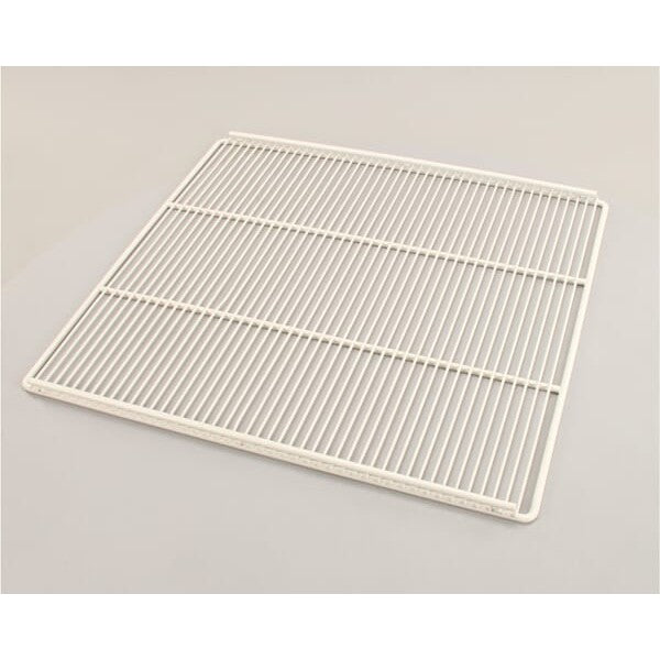 BEVERAGE AIR 403-446D EQUIPMENT SHELVES AND RACKS