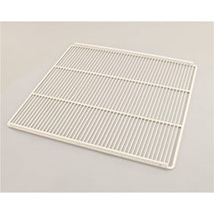BEVERAGE AIR 403-446D EQUIPMENT SHELVES AND RACKS