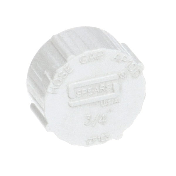 BEVERAGE AIR 205-144A GENERAL EQUIPMENT HARDWARE