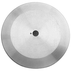 BERKEL 01-403675-00074 CUTLERY