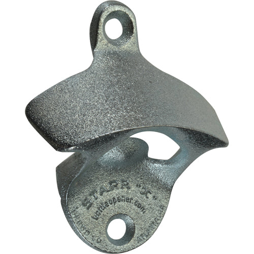 BAR MAID BARCR-1278 BAR UTENSILS