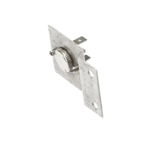 BAXTER 01-1M6717-00001 FLAME ROLLOUT SWITCHES