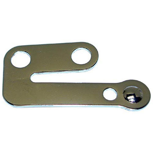 BERKEL 01-403475-00363 HINGES, LATCHES, MOUNTING BRACKETS, CLIPS