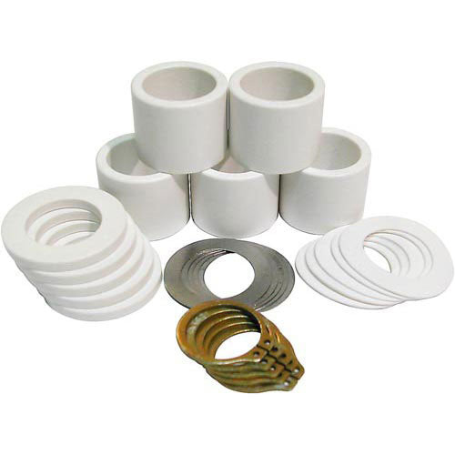 BKI-BARBEQUE KING AN95135600 AIR CLEANER REPLACEMENT PARTS