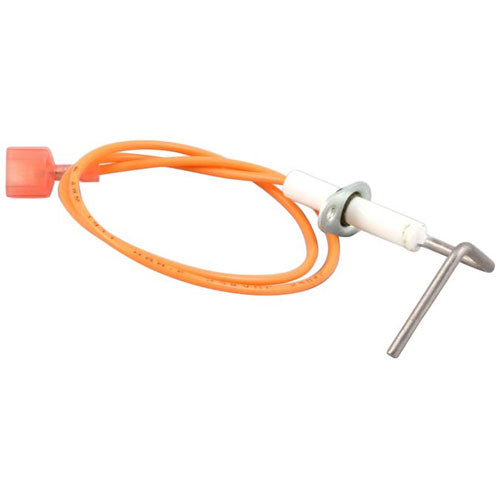 BLODGETT 39831 FLAME SENSORS