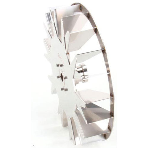 BLODGETT BL52873 AIR BLOWERS