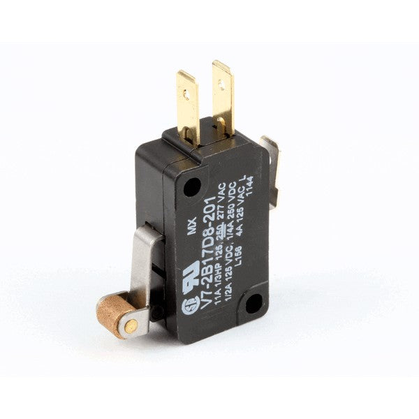 BKI-BARBEQUE KING S0353 TOGGLE SWITCHES