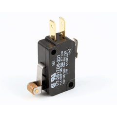 BKI-BARBEQUE KING S0353 TOGGLE SWITCHES