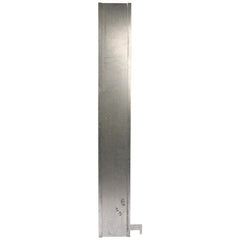 BLODGETT 3656 FURNACE FLUE PARTS