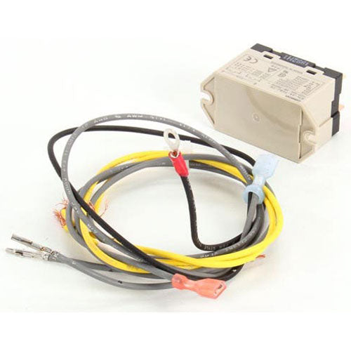 BLODGETT 33470 RELAYS
