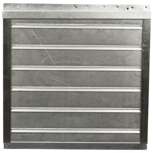 BLODGETT 92 WALL BRACKETS & PARTS