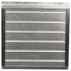 BLODGETT 92 WALL BRACKETS & PARTS