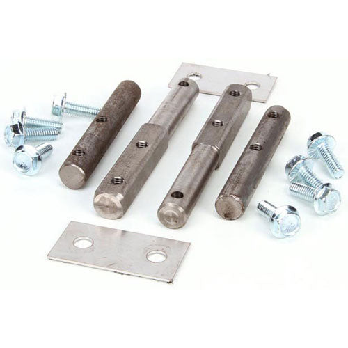 BLODGETT BL11080 SCREWS, NUTS, & WASHERS