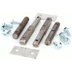 BLODGETT BL11080 SCREWS, NUTS, & WASHERS