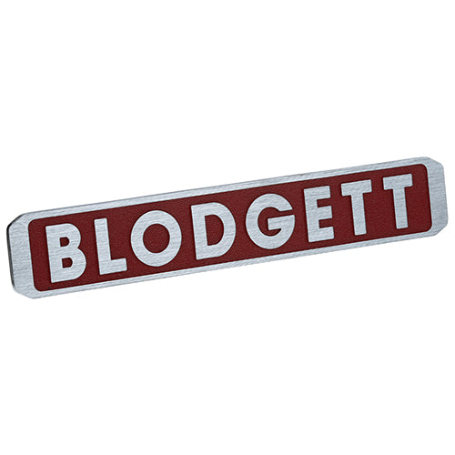 BLODGETT BL16470 CONTROL BOARDS