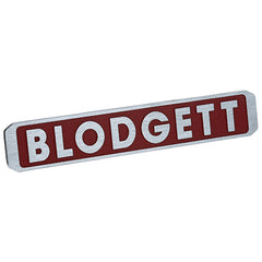 BLODGETT BL16470 CONTROL BOARDS