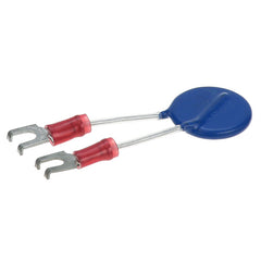 BLODGETT 33904 CONTROL & CIRCUIT BOARDS