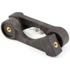 BLODGETT 35184 BRACKETS