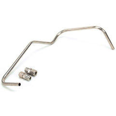 BLODGETT 52692 FILTER DRIERS & ACCUMULATORS