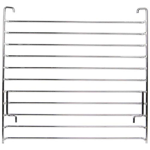 BLODGETT 36900 EQUIPMENT SHELVES AND RACKS