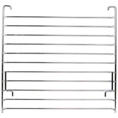 BLODGETT 36900 EQUIPMENT SHELVES AND RACKS