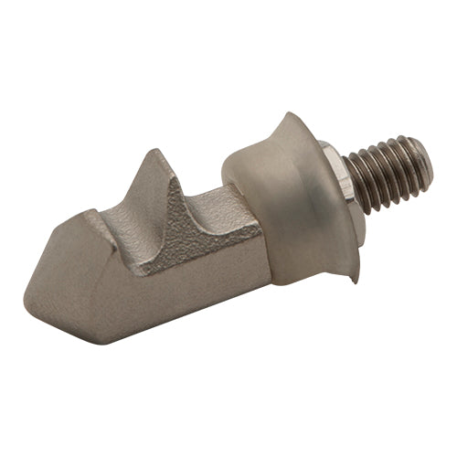 BLODGETT BL60958 HINGES, LATCHES, MOUNTING BRACKETS, CLIPS