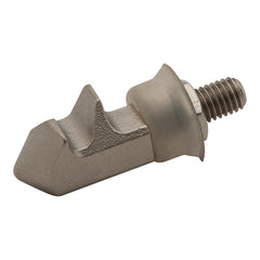 BLODGETT BL60958 HINGES, LATCHES, MOUNTING BRACKETS, CLIPS