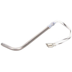 BLODGETT 37135 SENSORS