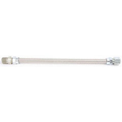 BLODGETT 33249 GAS LINE HOSES