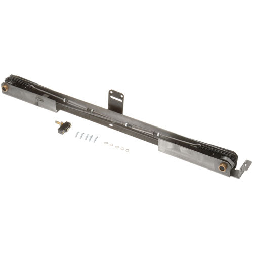 BLODGETT BL36037 FURNACE DOOR SWITCHES