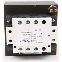 BLODGETT 39120 CONTROL BOARDS
