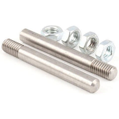 BLODGETT 8355 GENERAL EQUIPMENT HARDWARE