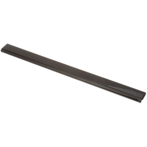 BLODGETT BL17558 DOORS AND DOOR HARDWARE