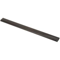 BLODGETT BL17558 DOORS AND DOOR HARDWARE