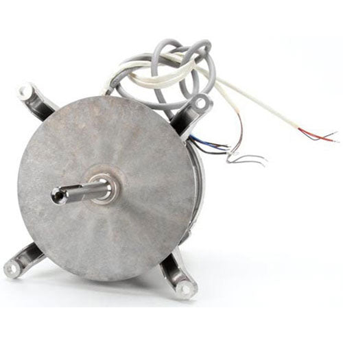 BLODGETT 59000 MISCELLANEOUS PARTS