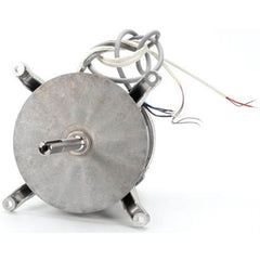 BLODGETT 59000 MISCELLANEOUS PARTS