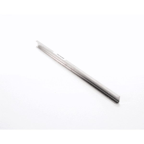 BLOOMFIELD C8-33962 WALL BRACKETS & PARTS
