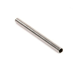BLOOMFIELD 2V-70131 PIPE FITTINGS